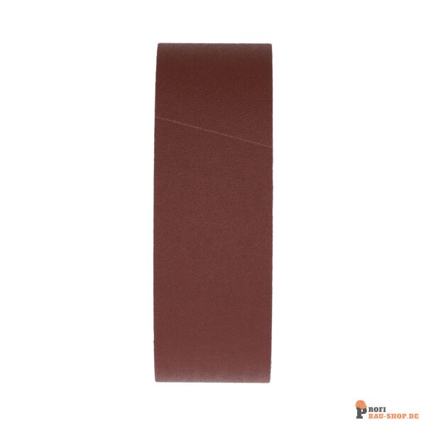 nortonschleifmittel/NORTON_schleifmittel_63642530701 Portable Belts Norton R230 75x533_120_143190